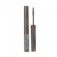 Тинт-гель для бровей GRAFIX Belor Design