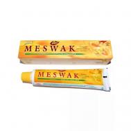 Зубная паста Мисвак (Meswak) 100 Dabur