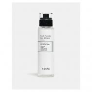 Антивозрастной пептидный бустер The 6 Peptide Skin Booster 150 COSRX