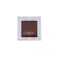 Тени для век с маслами Color Queen L'Oreal Paris