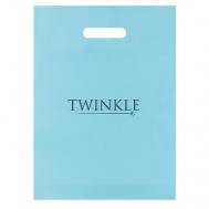 TWINKLE Пакет TWINKLE small ЛЭТУАЛЬ