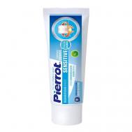 Sensitive Зубная паста 75 Pierrot