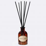 Ароматический диффузор "Ночёвки у друзей" 50 А ПОМНИШЬ...