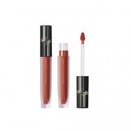 Набор Makeup Sets Women's Two-Piece Set F PERFECT DIARY