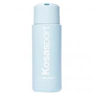 Гель для душа с AHA-кислотами и энзимами Good Body Skin AHA + Enzyme Exfoliating Body Wash 270 KOSAS