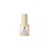 Тональный крем Cover All Foundation MIST AND SOFT FOCUS Mistine