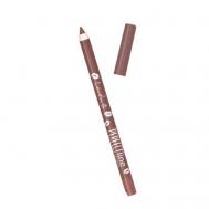 Контурный карандаш для губ Perfect Line Lovely