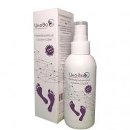 Регенерирующий лосьон для ступней и пяток 125 SKINOLIFT