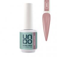 Гель-лак для ногтей HEMA FREE 10 UNO