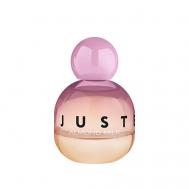 JUSTESSENCE Almond Milk 50 GENTY