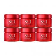 Увлажняющий крем SKINPOWER Advanced 90 SK-II