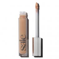 Консилер для кожи под глазами Hydrabeam Sheer Brightening Under Eye 6 SAIE