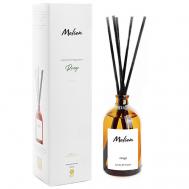 Диффузор  Rouge 100 MELIEN