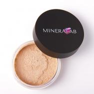 Минеральная тональная основа Oil Control 20 MINERALAB