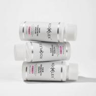 Сыворотка против выпадения волос для женщин 60 KOOPLEX