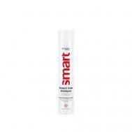 Шампунь для окрашенных волос Protect Color Shampoo 300 Dewal