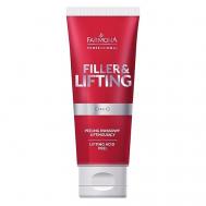 Кислотный пилинг с лифтинг-эффектом Filler & Lifting Acid Peel 200 Farmona