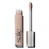 Консилер для кожи под глазами Hydrabeam Sheer Brightening Under Eye 6 SAIE