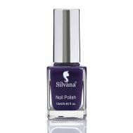 Лак для ногтей 12 Silvana
