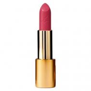 Помада для губ LUXURIOUSLY LUCENT LIP COLOUR LOVE OF MY LIFE LISA ELDRIDGE