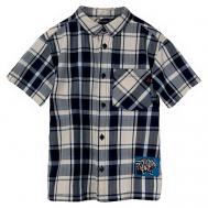 Рубашка SB1519.050.52752 Replay