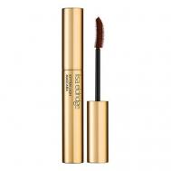 Подкручивающая тушь для ресниц KITTEN LASH LISA ELDRIDGE