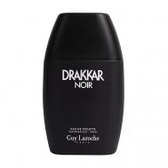 Туалетная вода Drakkar Noir 200 Guy Laroche