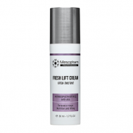 Крем-лифтинг FRESH:LIFT CREAM 50 Mesopharm