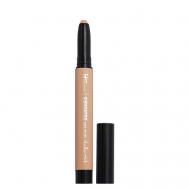 Водостойкие тени для век Superhero No Tug Shadow Stick IT Cosmetics