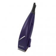 Машинка для стрижки MT-2216 MARTA