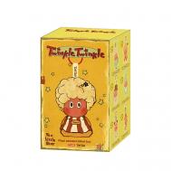 Игрушка Twinkle Twinkle Be a little star Blind box POP MART