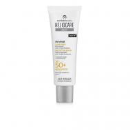 Матирующая солнцезащитная эмульсия 360° Pigment Solution Fluid SPF50 50 Heliocare