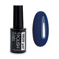 Гель лак для ногтей Lite FRESH PROF