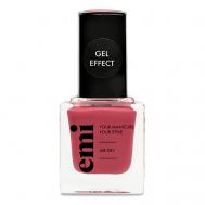 Ультрастойкий лак Gel Effect EMI