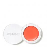 Румяна для щек и губ Lip2Cheek RMS BEAUTY