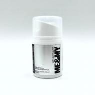 Крем-активатор молодости лица 30 ME & MY...