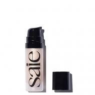 Гель-иллюминатор Glowy Super Gel мини-версия 15 SAIE