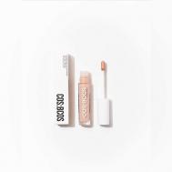 Консилер для лица и глаз корректор для макияжа 6 COS:BCOS