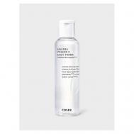 Тонер Refresh AHA BHA Vitamin C Daily Toner 150 COSRX