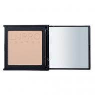 Пудра матирующая Fix & Matt LN PRO