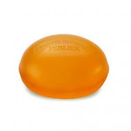 Медовое мыло Honey Miel 125 PERLIER