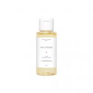 Увлажняющий тонер для лица, тоник успокаивающий антиоксидантный для кожи 50 MISCHA VIDYAEV