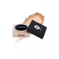 Пудра для лица тонирующая Set The Tone SUGAR