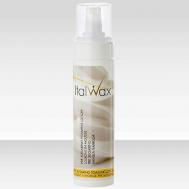 Лосьон-пена перед шугарингом "Ваниль" 200 Italwax