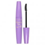 Тушь для ресниц Charming Eyes Mascara 13 Lovely