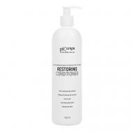 Кондиционер Restoring Conditioner 500 PH ORIGIN
