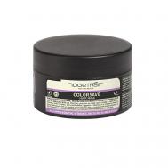 COLORSAVE Маска для защиты цвета окрашенных волос 250 TOGETHAIR MEETING NATURE