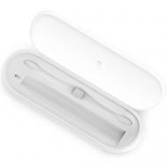 Чехол для электрической зубной щетки  Travel Case BB01 Oclean