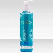 Гель после депиляции Охлаждающий 100 Italwax