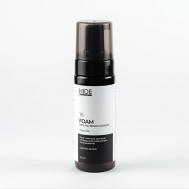 Шампунь - пена для лица и бороды Дерево жизни 150 HIDE